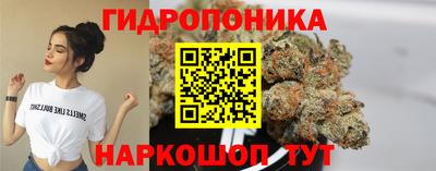 круглые Гусев