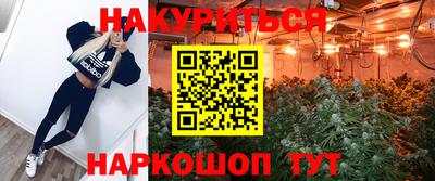 круглые Гусев