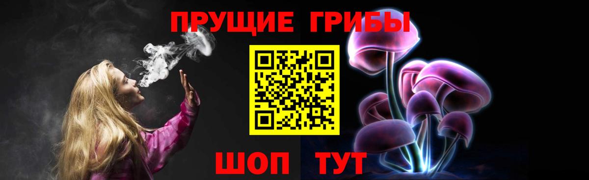 Галлюциногенные грибы GOLDEN TEACHER Назарово